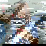 น้ำแข็ง โซดา profile icon