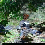 Abdy Tulus profile icon