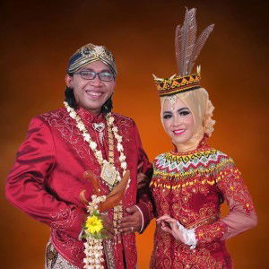 Ovha Mitgirl profile icon