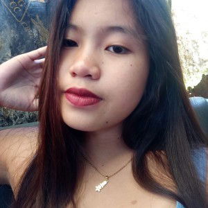 Kc Magno profile icon