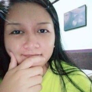 Sienna C Recto profile icon