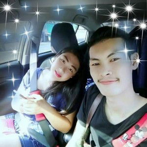 Nun Ka Noom profile icon