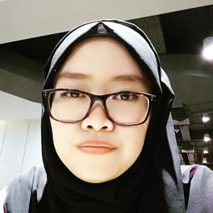 galuh diwasasri profile icon