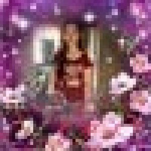 Rechelle Par profile icon