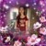Rechelle Par profile icon