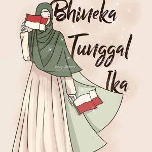 Rosma Wati profile icon