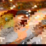 Santi Ambar Sari profile icon