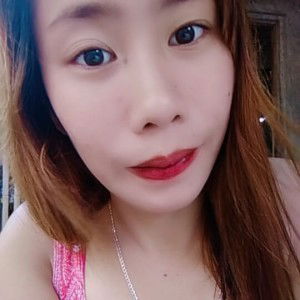 Jhen Bondoc profile icon