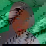 Lindayati Harin profile icon