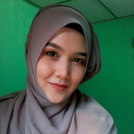 Lindayati Harin profile icon