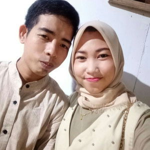 MunasyirahDg.Ca' profile icon