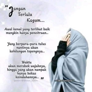 Nenk Alfiyah Ibnu Malik profile icon