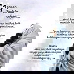 Nenk Alfiyah Ibnu Malik profile icon