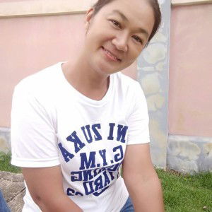 ดวงใจ แก้วระหัต profile icon