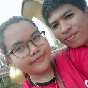 เมย์ เมสินี profile icon