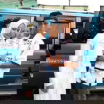 Novilya Marcelina profile icon