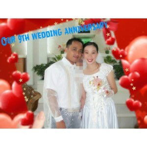 Almira Mie Albarracin Angeles profile icon