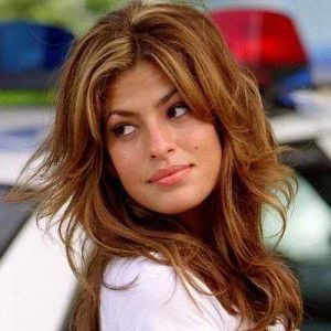 Rhose Cueto profile icon