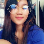 Agnes Salcedo profile icon