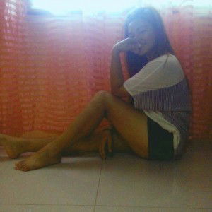 Dianne Joy Parungao profile icon