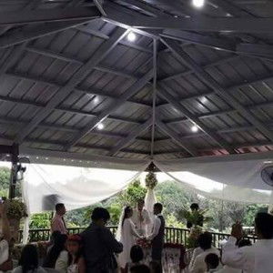 Donna Bangui profile icon