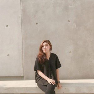 Ariana Ladytama profile icon