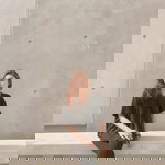 Ariana Ladytama profile icon