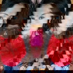 Anisha Desiana profile icon