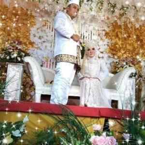 Syifa Noerrohmah profile icon