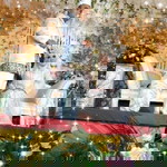 Syifa Noerrohmah profile icon