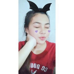 Puynun Jirawan profile icon