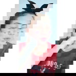 Puynun Jirawan profile icon