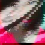 Hermawati Mocint profile icon