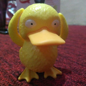 hanna.dita profile icon