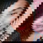 Celine Degucena Halili profile icon