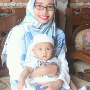 bunda abyaz profile icon