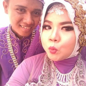 RiFa Produck Gagal profile icon