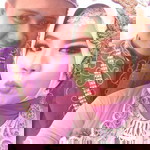 RiFa Produck Gagal profile icon