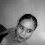 Fey Macabacyao profile icon