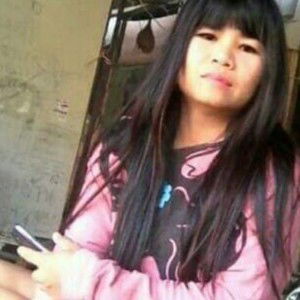 พิกุล โสภา profile icon