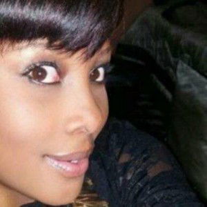 Thalenzi Chauke profile icon