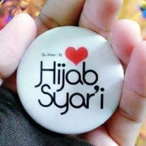 Indah Sri Mulyani profile icon