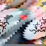 Indah Sri Mulyani profile icon