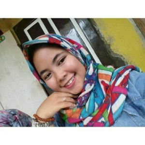 Laila Fitria profile icon