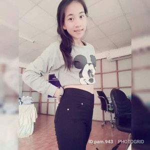 พิ๊ป๋อมแป๋ม ตัวน้อย'ยย profile icon