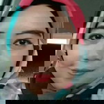 Syatiani Aprianti profile icon