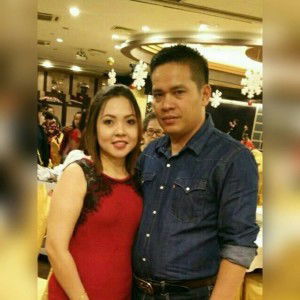 Amy Mackmy profile icon