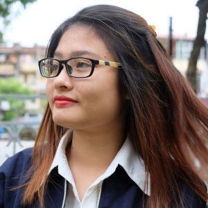 My Phan profile icon