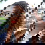 My Phan profile icon