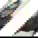 Desy wulandari profile icon